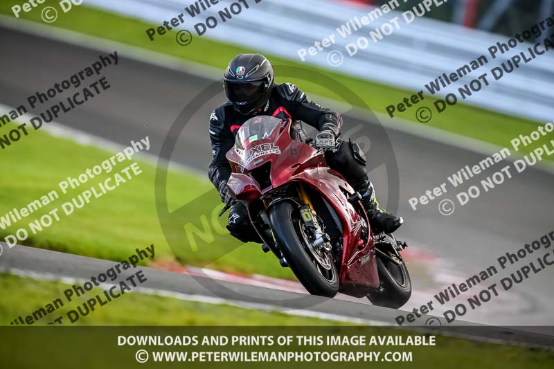 PJ Motorsport 2019;anglesey;brands hatch;cadwell park;croft;donington park;enduro digital images;event digital images;eventdigitalimages;mallory;no limits;oulton park;peter wileman photography;racing digital images;silverstone;snetterton;trackday digital images;trackday photos;vmcc banbury run;welsh 2 day enduro